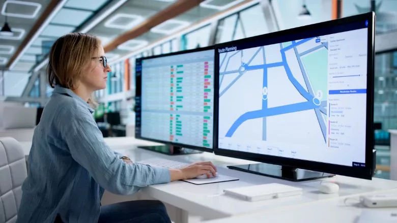 From Fire Alerts to Fire Intelligence: How Data Is Changing Restoration Response