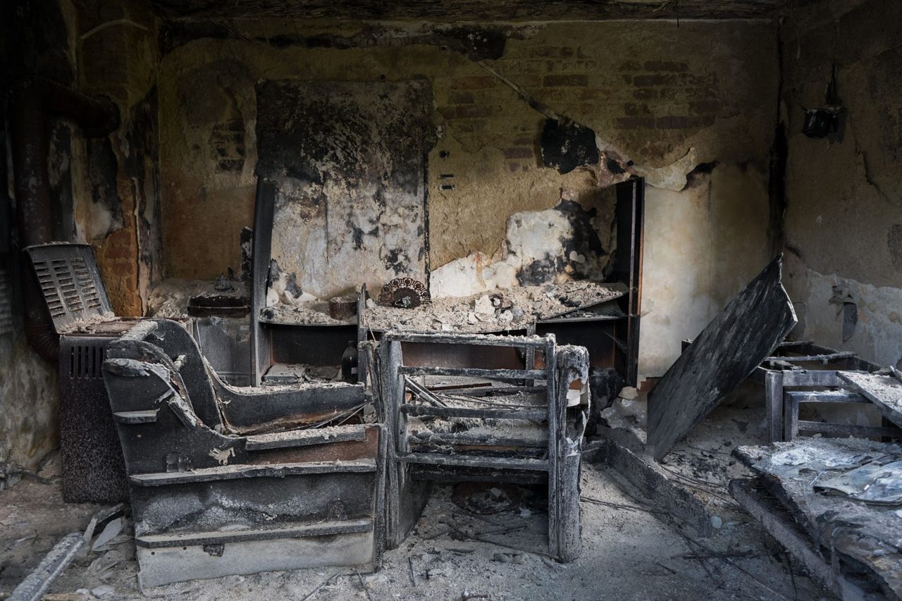Has your home suffered storm damage? What every Wisconsin homeowner needs to know before filing an insurance claim (Sponsored) - iwantthenews.com
