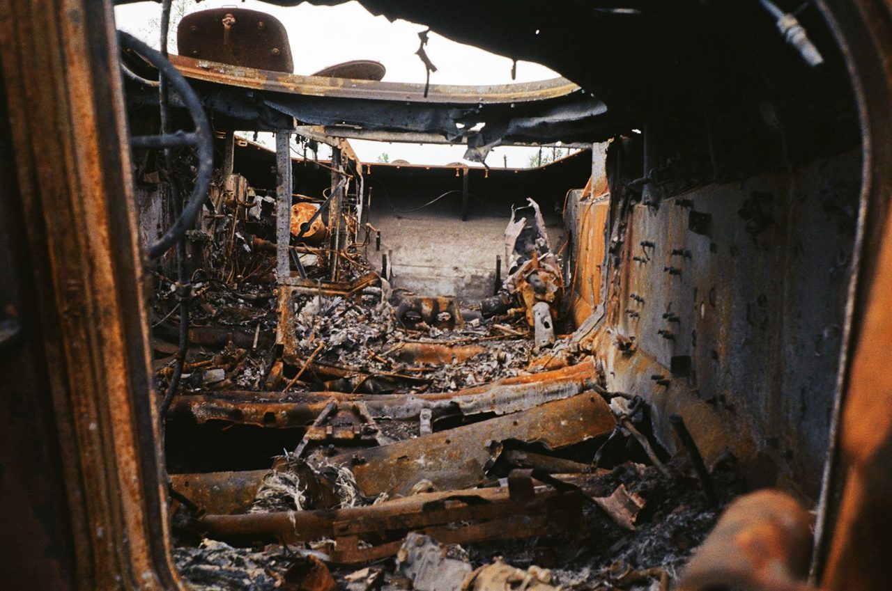 Breaking: New wildfire reported in Los Angeles County on June 16 - Sacramento Bee