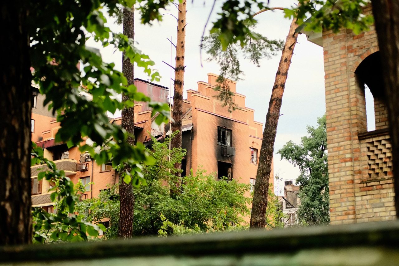 Impacted by storm damage? Here are some frequently asked questions and answers about filing a claim - Click2Houston