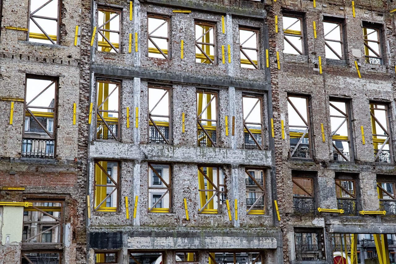 Property Restoration of the Capital Region BizSpotlight - Albany Business Review - The Business Journals