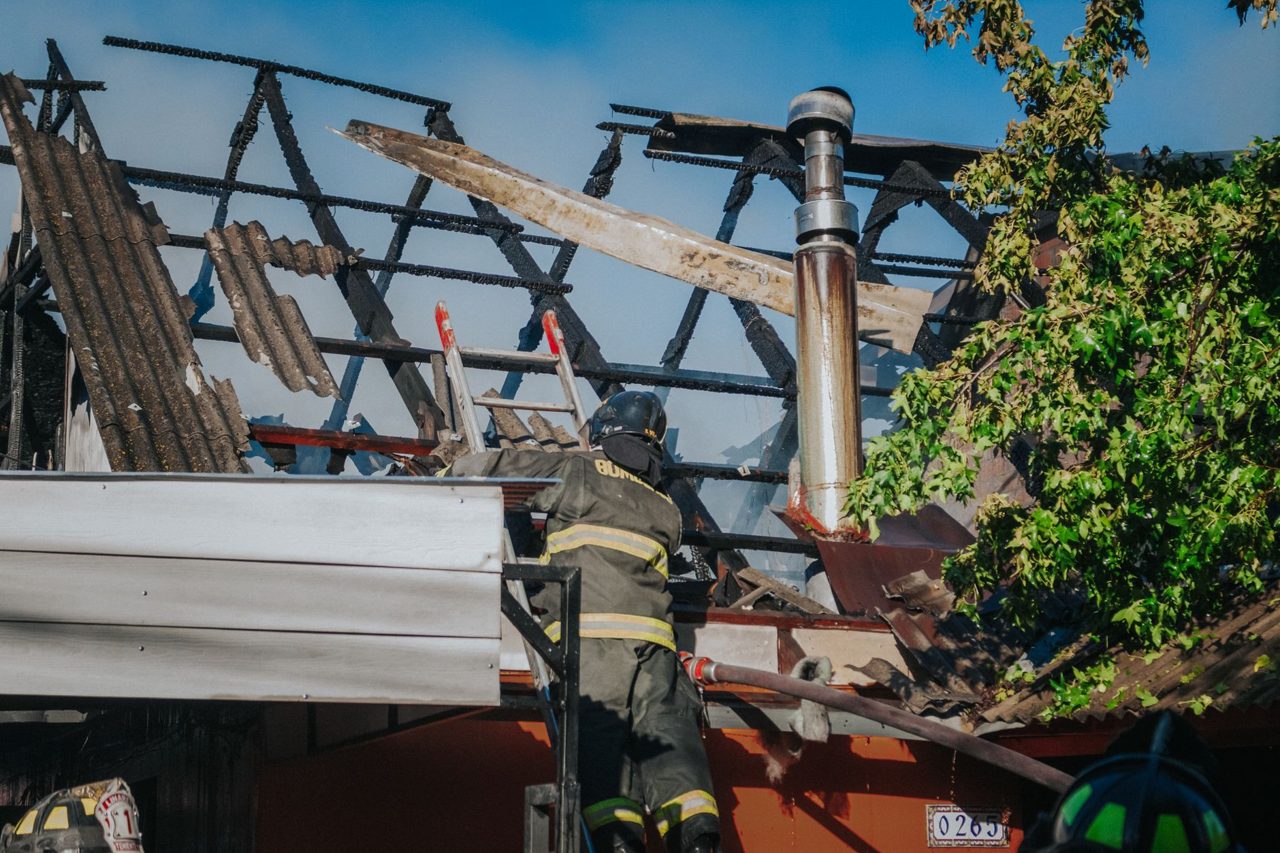 Governor Newsom predeploys fire and rescue personnel to six Sacramento Valley counties in advance of Red Flag fire weather
