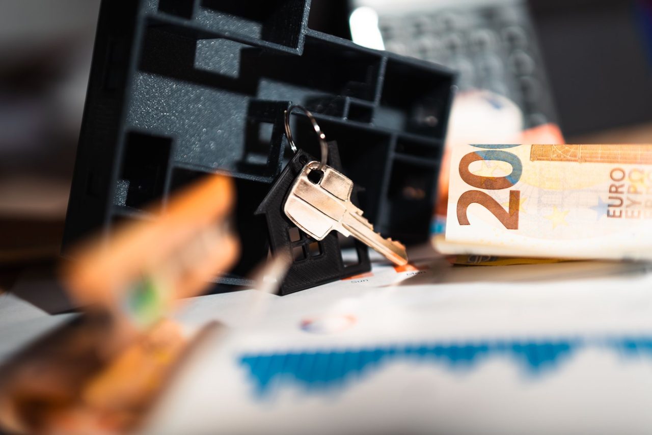 Homeowner Claims Support Platform Tugboat Closes $3M Seed Round
