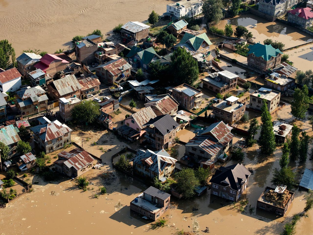 Water Damage Pro launches 24/7 restoration services in Edwardsville, Illinois - eciks.org