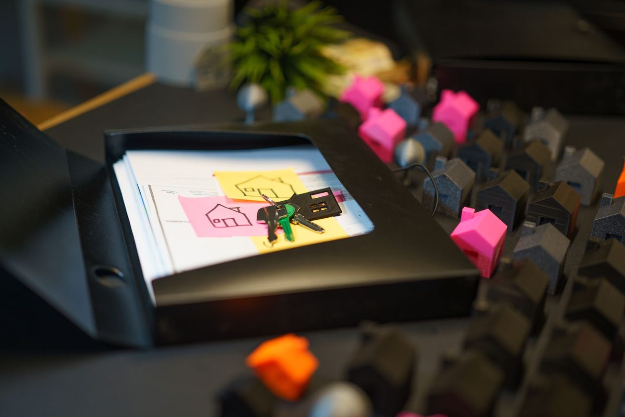 Tugboat in California Closes $3M Seed Round to Expand Claims Support