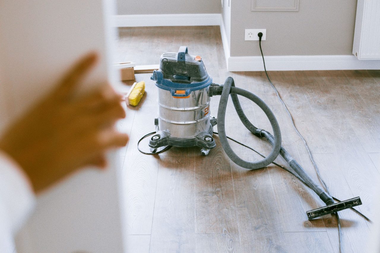 Mold Remediation in Beaverton Recognized for Safety Standards - Milwaukee Journal Sentinel