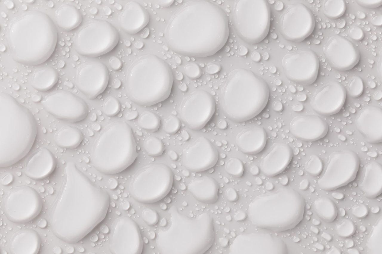 Is Weather Volatility Reshaping Restoration Demand?