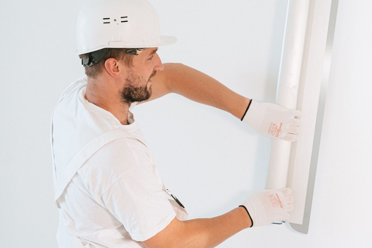 Containment and Environmental Control: Why Removal Alone is Not Enough