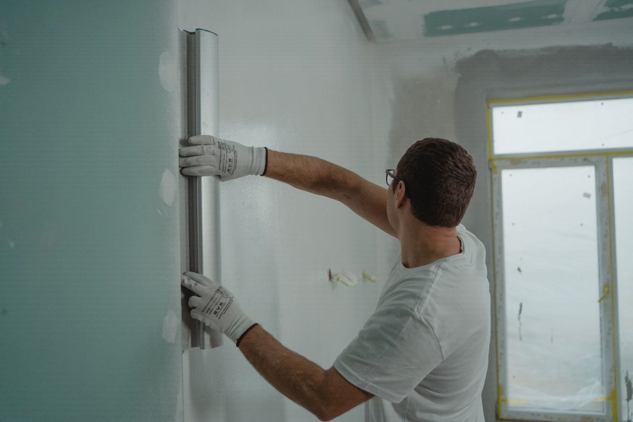 Improving Contents and Packouts through Better Site Assessments