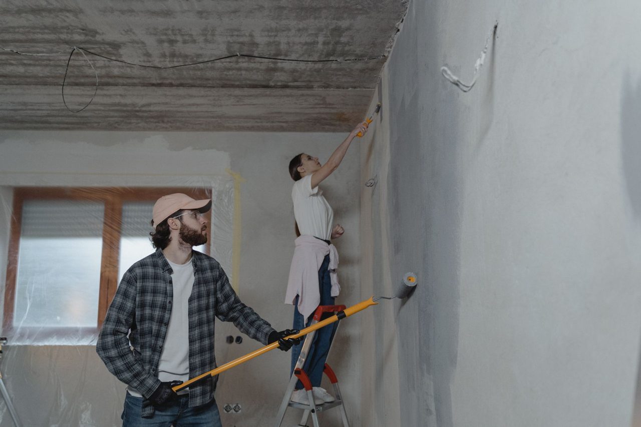 What Restoration Contractors Need to Know About OSHA Hazard Communication Requirements