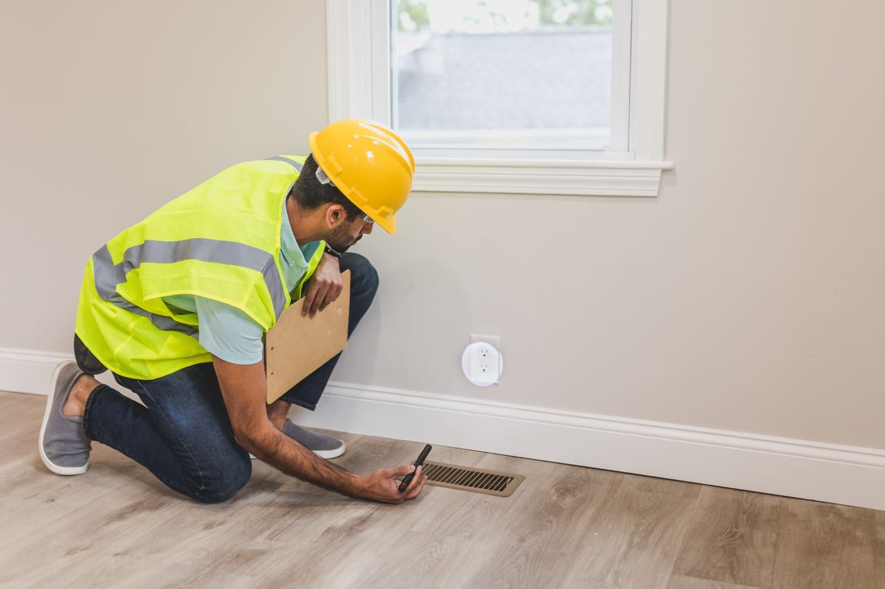 Taking Care of Yourself in the Cleaning & Restoration Industry – Part 3