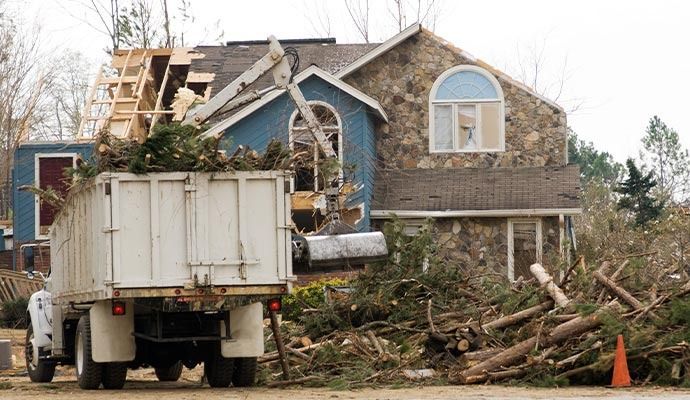 24/7 Emergency Response in Orange County and Riverside — DKI Restotech