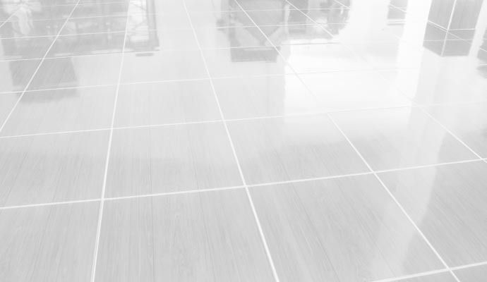 Tile and Stone Water Damage Restoration in Orange County — DKI Restotech