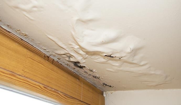 Structural Damage