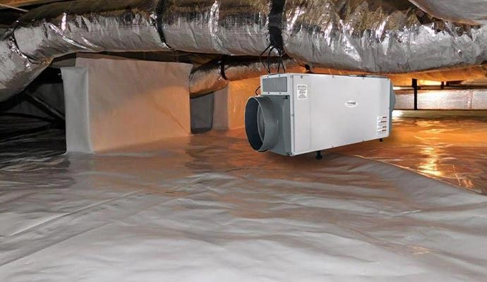 Wood Floor Damage Restoration in Orange County — DKI Restotech