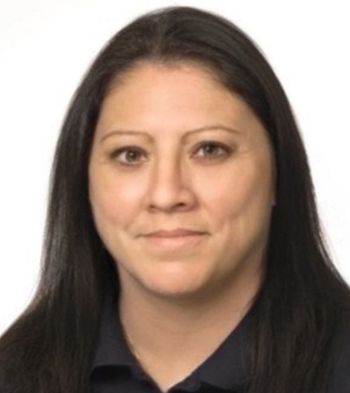 Meet the Team — DKI Restotech