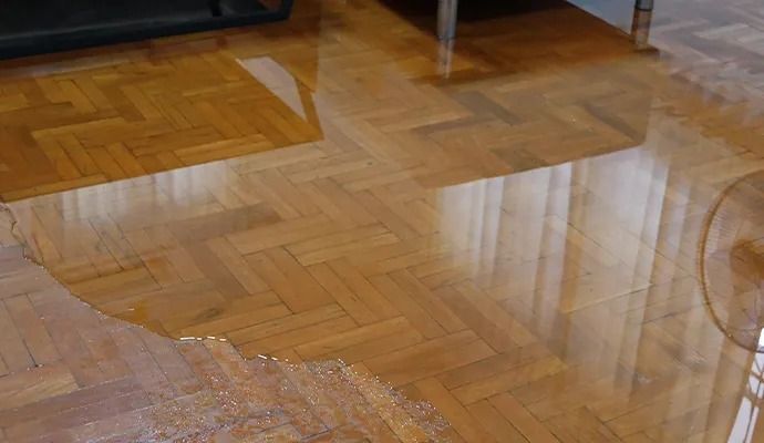 Board-Up in Orange County & Riverside — DKI Restotech