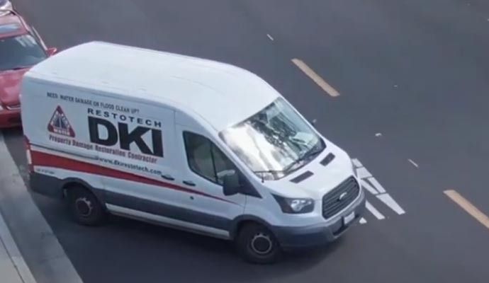 24/7 Emergency Response in Orange County and Riverside — DKI Restotech
