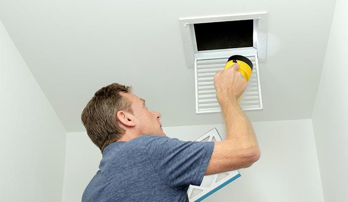 Rebuilding After a Fire in Riverside & Anaheim — DKI Restotech