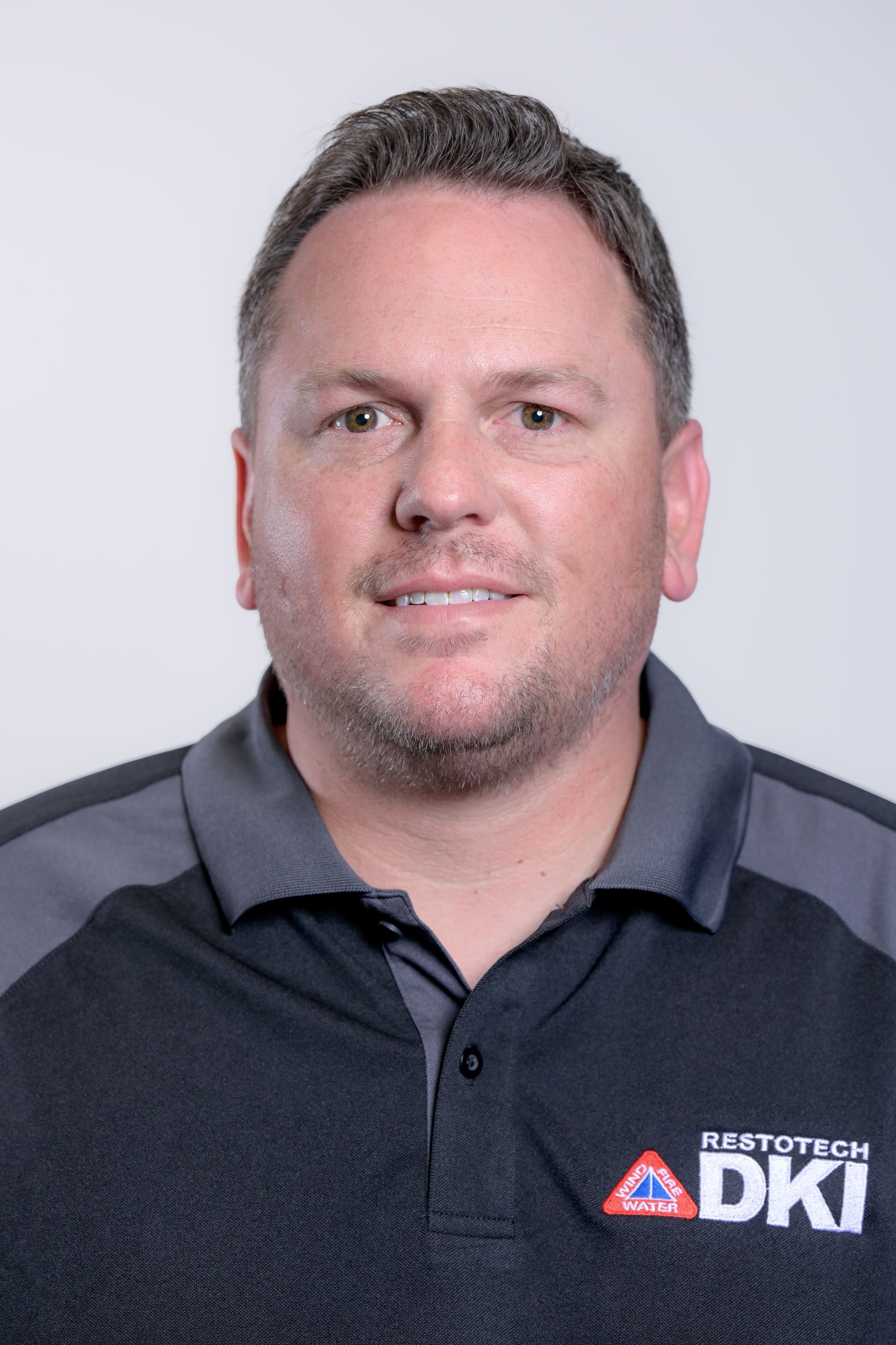 Meet the Team — DKI Restotech