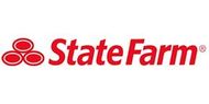 State Farm