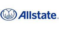 Allstate