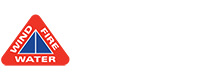 DKI Restotech